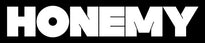 HONEMY