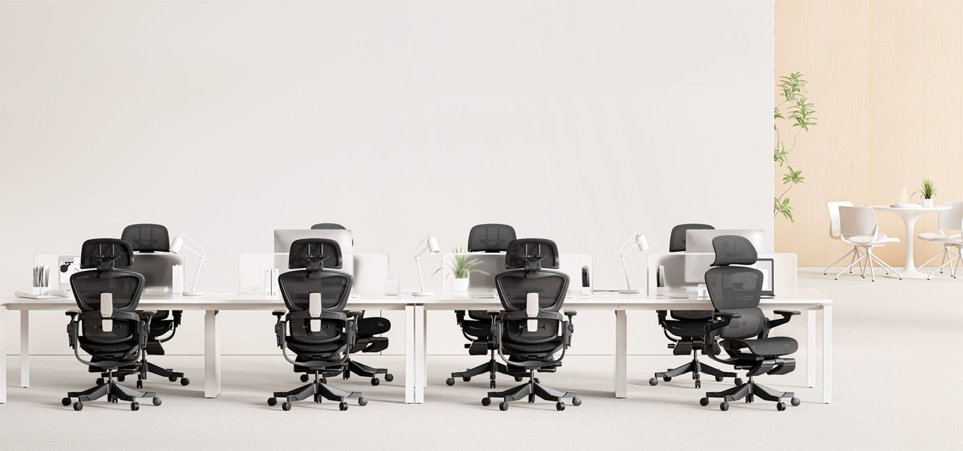 From play to work, effortlessly transition through every moment